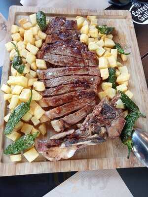 Karoma - Resto Bar Café