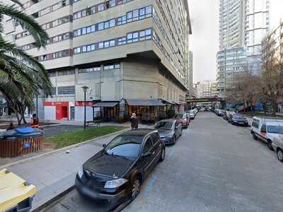 Karoma - Resto Bar Café