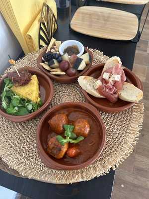 Secret Garden Benalmádena