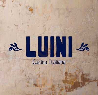 Luini