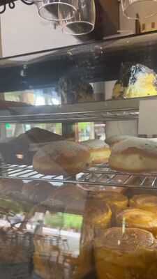 Ágape Coffee - Café De Especialidad