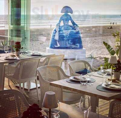 Santorini Beach - Photo 7