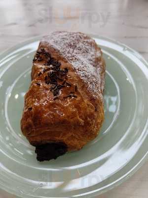 Masa Mamma Arroyo Del Fresno