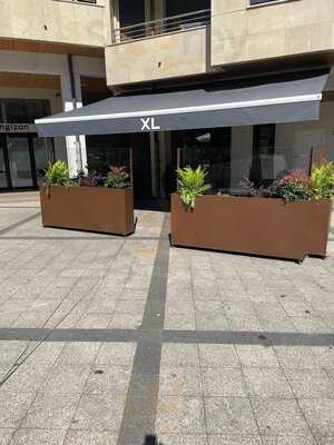 Xl Taberna
