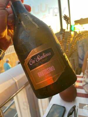 No55 - Wine Bar • Brunch • Tapas