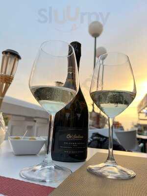 No55 - Wine Bar • Brunch • Tapas