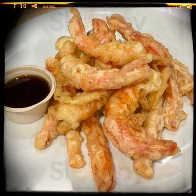 Las Nubes De Diagonal