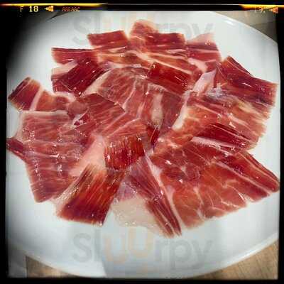 Las Nubes De Diagonal