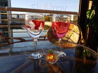 El Edén Hawaiano Azteca- Maya