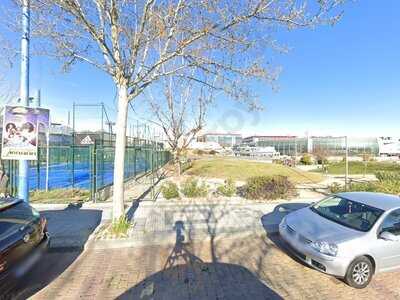 El Edén Hawaiano Azteca- Maya