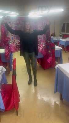 Royal Tandoori Indian Restaurant