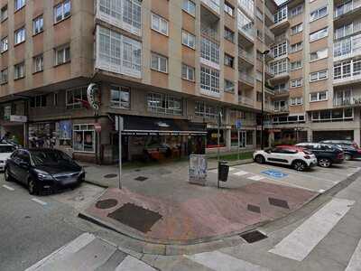 Royal Tandoori Indian Restaurant