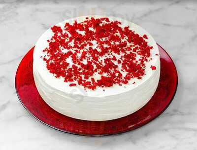 Crema Chocolate By Stata