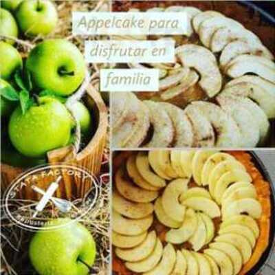 Crema Chocolate By Stata