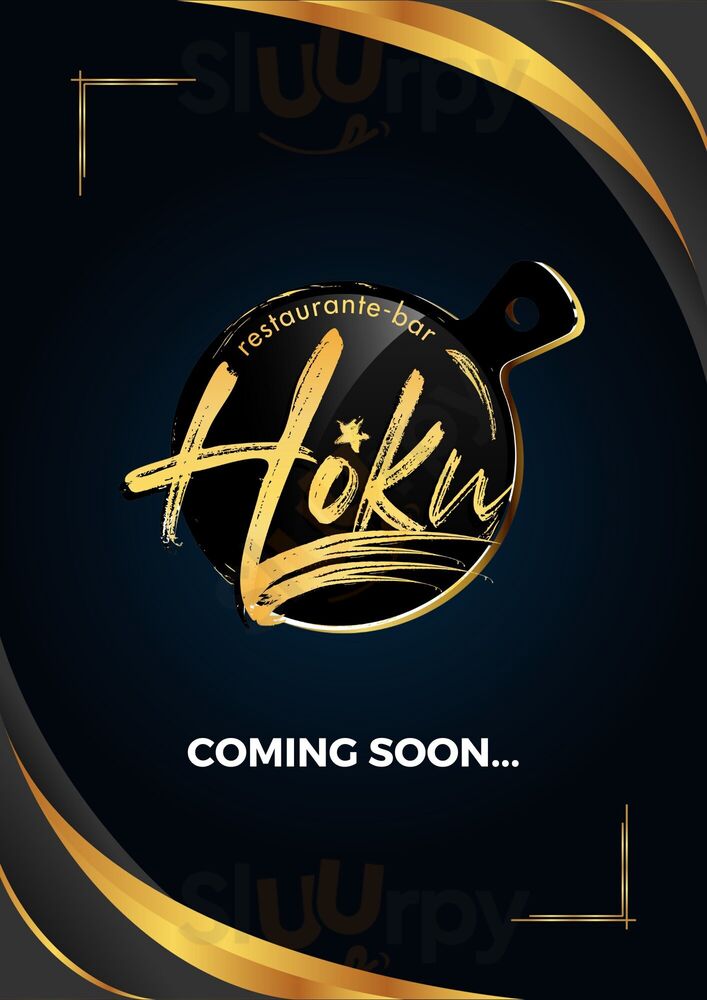 Hoku Fusion