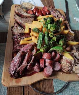 Las Xanas (las Hadas)