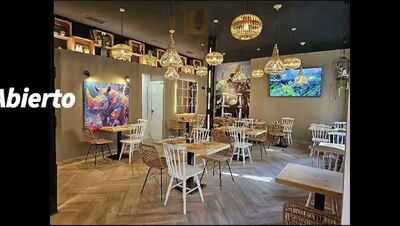 La Matriarca Restaurante