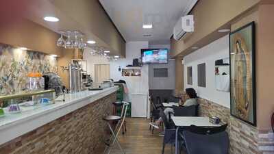 Restobar Tu Encuentro