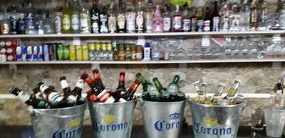 Tu Punto De Encuentro Bar Pub