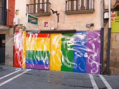 Tu Punto De Encuentro Bar Pub