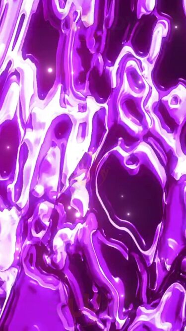 Tu Punto De Encuentro Bar Pub