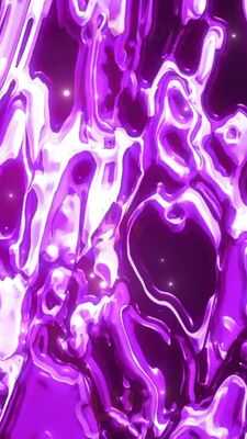 Tu Punto De Encuentro Bar Pub