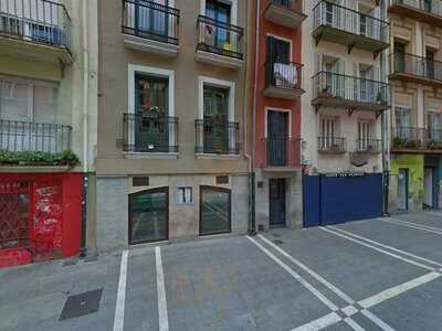 Tu Punto De Encuentro Bar Pub