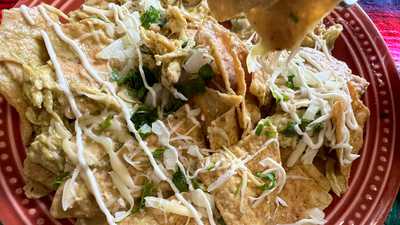 Casa Maya By El Meji