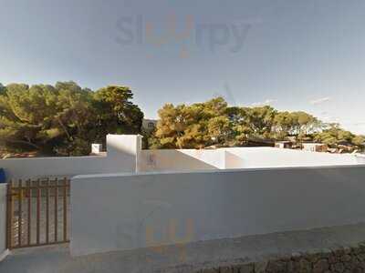 Gracio Beach Chiringuito