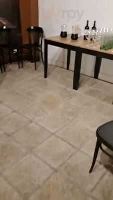 Simple Wine & Beer Point