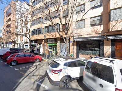 Simple Wine & Beer Point