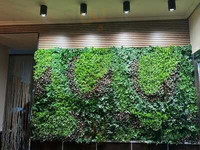 Kartar Indian Restaurante