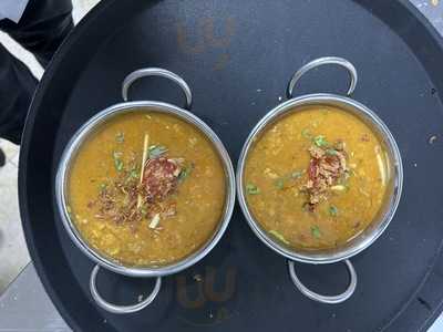 Kartar Indian Restaurante