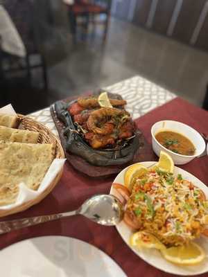 Kartar Indian Restaurante