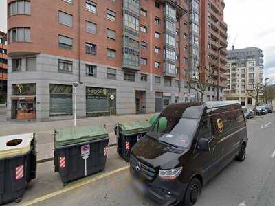 Kartar Indian Restaurante