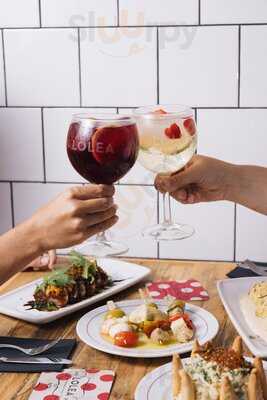 Pepeta By Casa Lolea