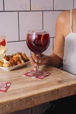 Pepeta By Casa Lolea