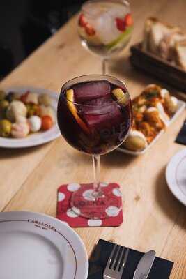 Pepeta By Casa Lolea