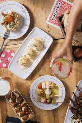 Pepeta By Casa Lolea