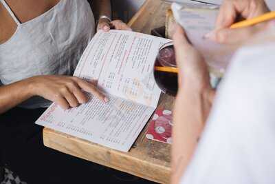 Pepeta By Casa Lolea