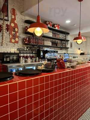 Pepeta By Casa Lolea