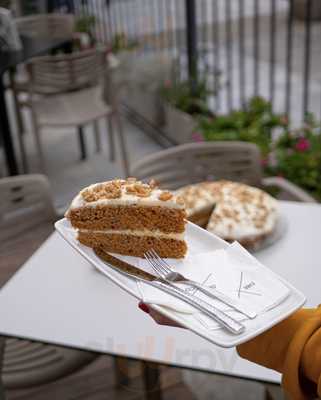 Drexco Museo Arquelógico