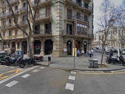 La Cantina By Iaia Cristina