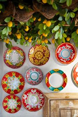 Limonella Italian Restaurant