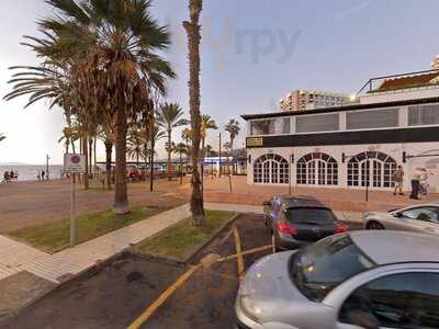 Limonella Italian Restaurant