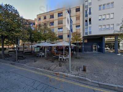 El Toril Burger Girona