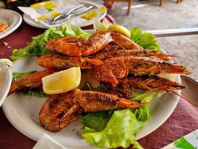 Bar San Llorenti - Photo 7