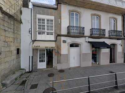 Pastelería Vale Helados