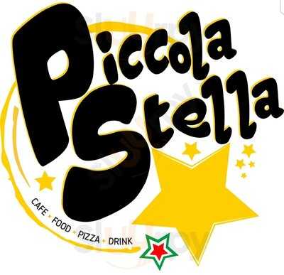 Piccola Stella