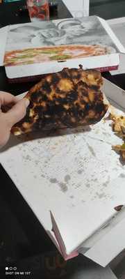 Pizzeríaa La Campesina